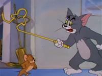 猫和老鼠第五十五集