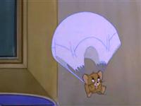 猫和老鼠第五十七集