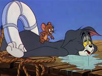 猫和老鼠第五十八集