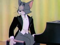 猫和老鼠第五十九集