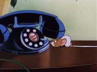 猫和老鼠第六十二集