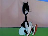 猫和老鼠第六十四集