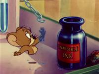 猫和老鼠第六十五集