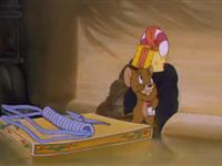 猫和老鼠第六十七集