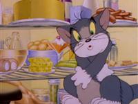 猫和老鼠第六十八集