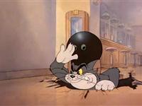 猫和老鼠第七十集