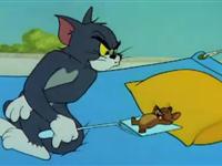 猫和老鼠第七十一集