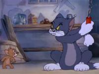 猫和老鼠第七十二集