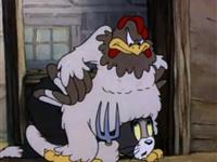 猫和老鼠第七十三集