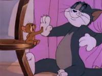 猫和老鼠第七十五集