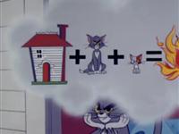 猫和老鼠第七十六集