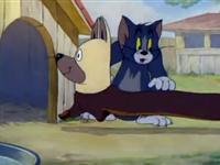 猫和老鼠第七十七集