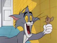 猫和老鼠第七十八集