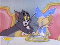 猫和老鼠第七十九集