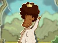 小胖妞前传上集