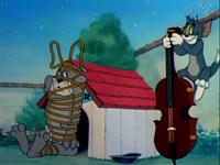 猫和老鼠第八十二集