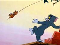 猫和老鼠第八十四集