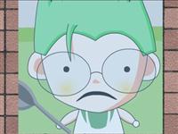 家和我一起成长