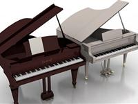 为什么称钢琴为“乐器之王”？