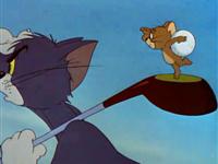 猫和老鼠第九十四集