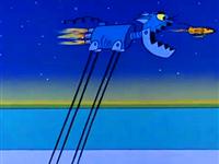 猫和老鼠第九十七集