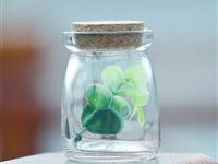 英语口语999句-07