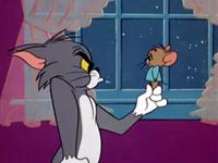 猫和老鼠第三十七集