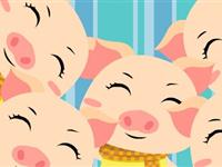 我的朋友在哪里