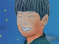 《小小飞虎队》片尾曲