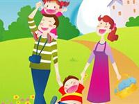 少年，少年，祖国的春天