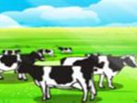 【金星小诗童】敕勒歌