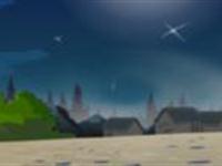 【金星小诗童】游子吟