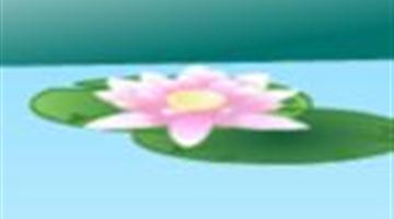 《池上》课文朗读动漫