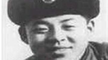 6《雷锋叔叔，你在哪里》教学PPT