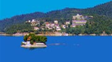 9《日月潭》教学PPT