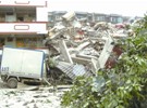 5.12汶川地震