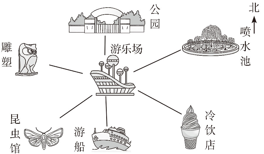 20150124104946398.jpg