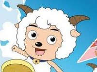 经典儿童动画片